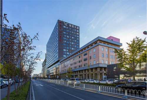 廣州無線會議系統(tǒng)廠家